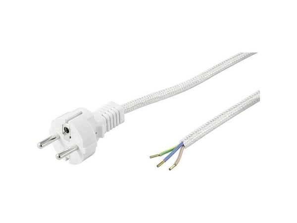 Goobay NK 109 T-300, 3 m