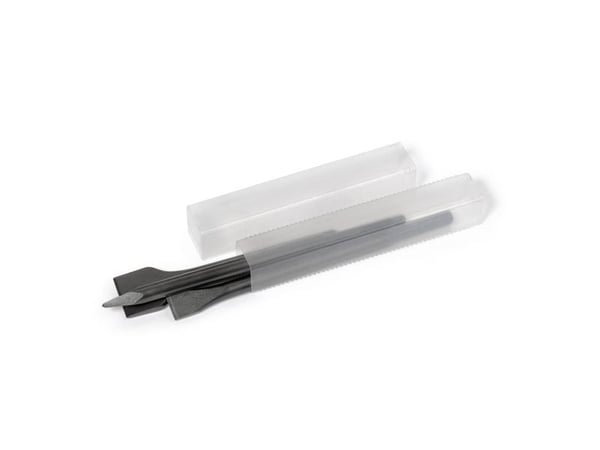RENNSTEIG 212 00090, Borehammer med meiselverktøy, Universal, AEG, Black & Decker, BOSCH, DeWalt, Duss, HILTI, HITACHI, Kress, Makita, Metabo, Milw...