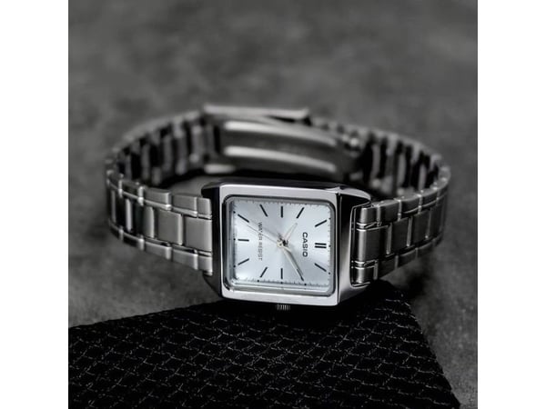 Casio damur LTP-V007D-2E + box