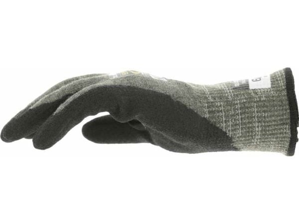 Mechanix Mechanix SpeedKnit S2CC Cut Anti-Cut hansker