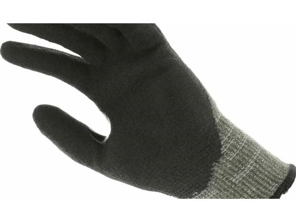 Mechanix Mechanix SpeedKnit S2CC Cut Anti-Cut hansker