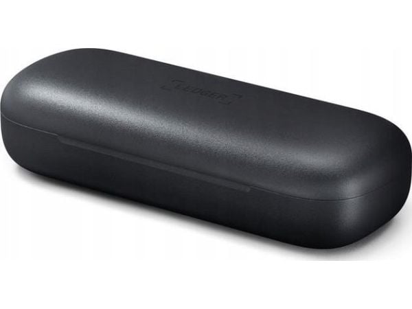 Ledger etui til Nano X