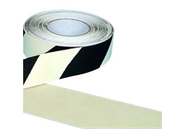 Liukuestepinnoitteet B-SAFETY AR226050 18,3 m x 50 mm