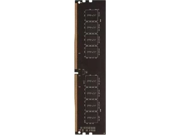 8 Gt DDR4 3200 MHz 25600 MD8GSD43200-SI