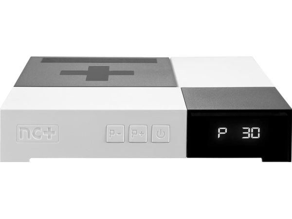 TV-tuner Canal+ CANAL+ TV PÅ KORT 3Mc Start Eleven Sport+ BG5