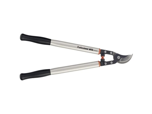 Bahco P160-SL-90, Rydningssaks, 4,5 cm, Aluminium, Sort, 900 mm, 1,16 kg