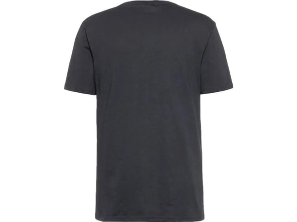 Columbia CSC Basic Logo SS T-skjorte 1680053022 - S