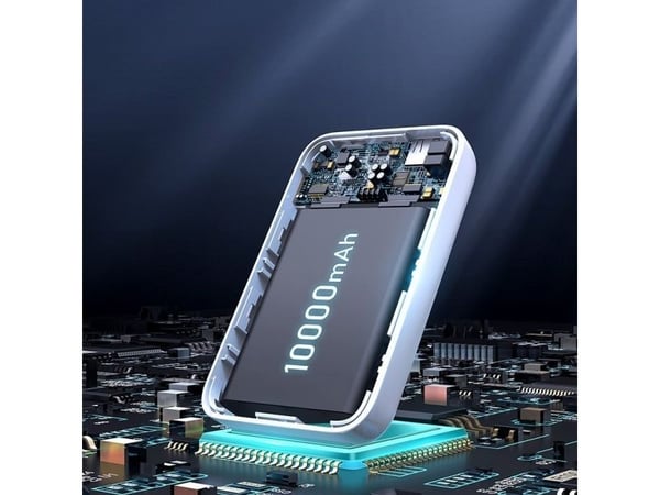 Powerbank Joyroom Vit