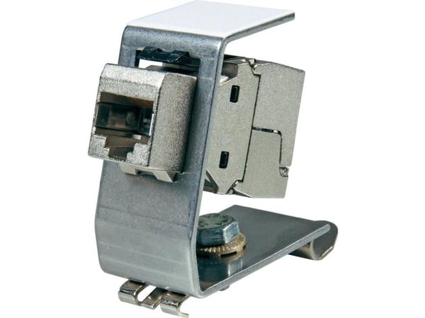 EFB Electronics ET-25184.V2