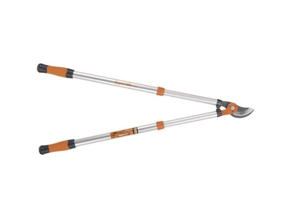 Bahco PG-19-F, 1,14 kg