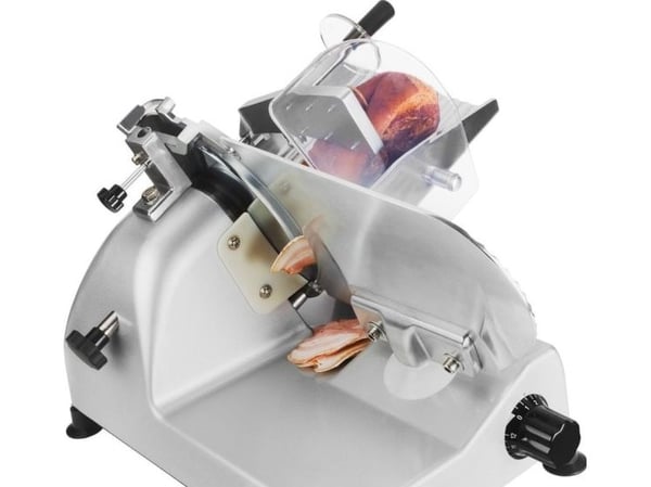 Catler FS 9010 skjæremaskin