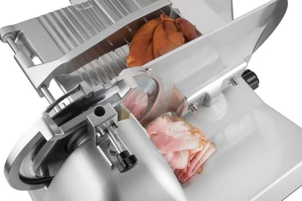 Catlerin leikkuri FS 9010