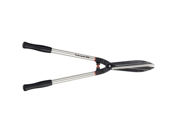 Bahco P51H-SL, 1,08 kg