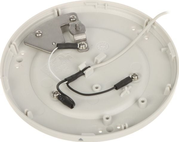 Dahua Technology DHI-ARD912-W2(868), Hvit, Trådløs, -10 - 55 °C, Batteri, 84,7 mm, 32,5 mm