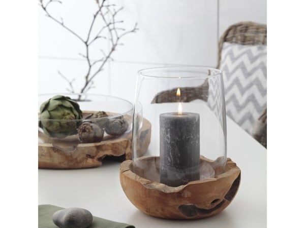LEONARDO 084411, glas