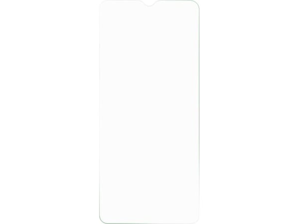 nemo herdet glass SAMSUNG GALAXY A34 5G
