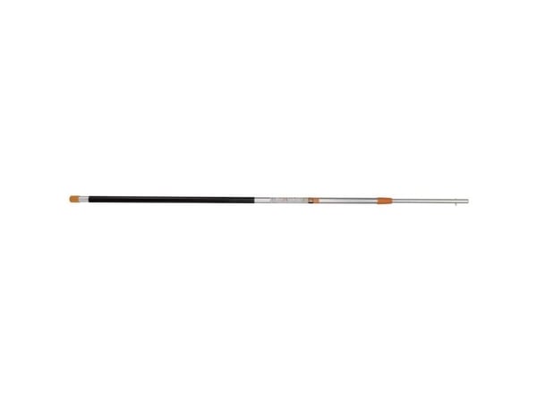 Bahco AP-5M, 5000 mm, 1,6 kg