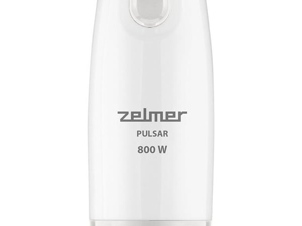 Zelmer ZHB4560S Pulsar