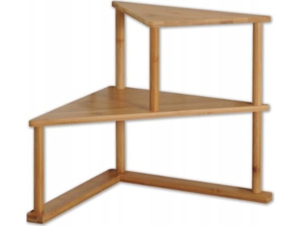Kesper 58802k brun
