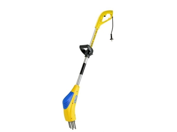 Gloria Home and Garden 000220.0000 Gardenboy PLUS Kultivator
