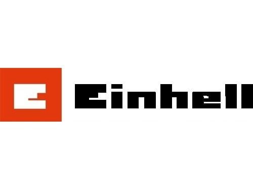 Einhell 3414012 installasjonssett til robot 1200 M KW