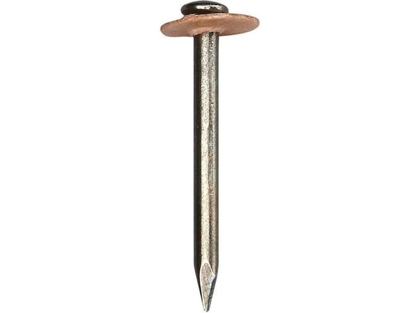 Kopp 345300087, Lankanaula, Hopea, 23 mm, 100 kpl