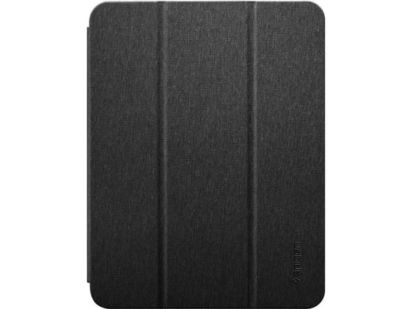 Spigen Urban Fit, Flip case, Apple, iPad 10.9" (2022), 27,7 cm (10.9"), 303,33 g