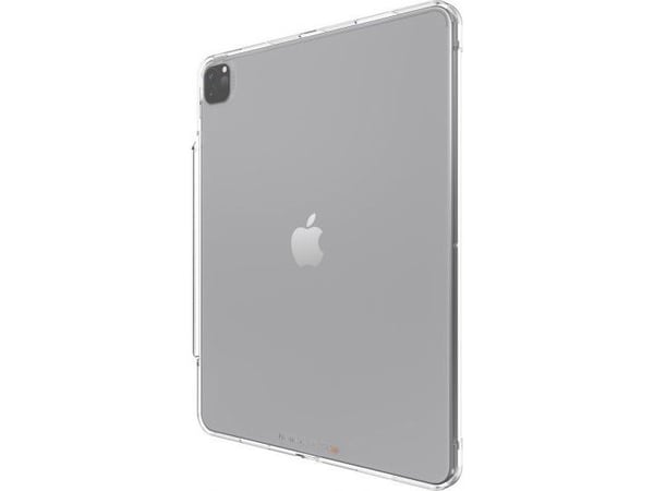 Gear4 nettbrettveske GEAR4 Crystal Palace Folio Apple iPad Pro 11 2018/2020/2021/2022 (1., 2., 3. og 4. generasjon) (klar)