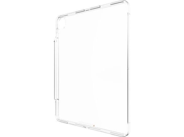 Gear4 nettbrettveske GEAR4 Crystal Palace Folio Apple iPad Pro 11 2018/2020/2021/2022 (1., 2., 3. og 4. generasjon) (klar)