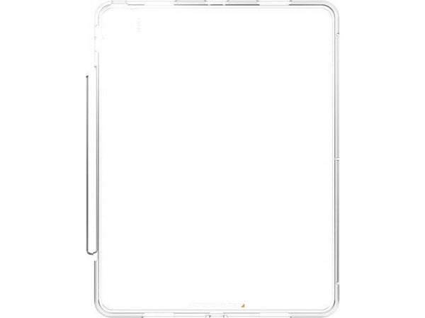 Gear4 nettbrettveske GEAR4 Crystal Palace Folio Apple iPad Pro 11 2018/2020/2021/2022 (1., 2., 3. og 4. generasjon) (klar)
