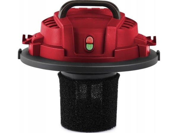 Pölynimuri G3Ferrari Pölynimuri G3Ferrari G90028 20L