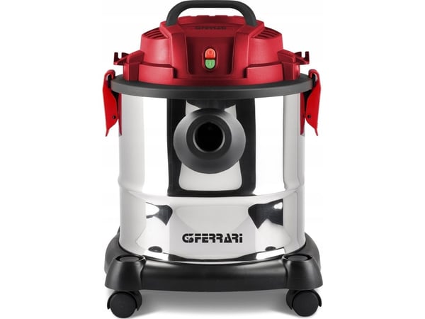 Pölynimuri G3Ferrari Pölynimuri G3Ferrari G90028 20L