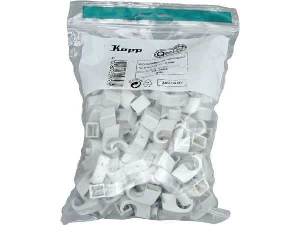 Kopp 348304091, 100 styck