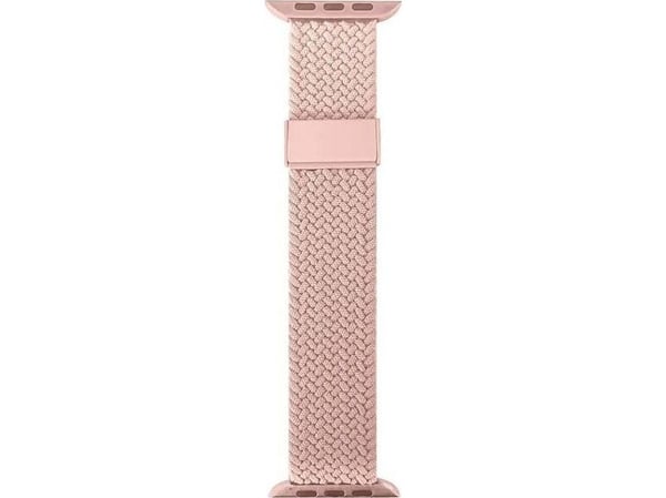 PURO PUAW40LOOPROSE, Kellon hihna, Apple, Nailon, 200 mm, 76 mm, 13 mm
