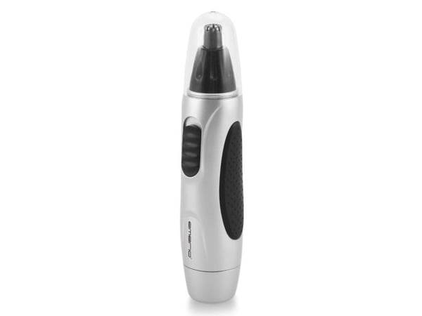 Emerio NT-111400 næsehårstrimmer
