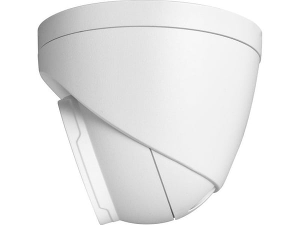 BCS IP-kamera kuppel BCS Point BCS-P-EIP24FSR3-Ai2 4MP IR 40 m