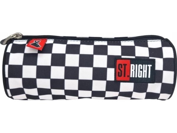 STRIGHT PU-01 K-POP chain pennfodral