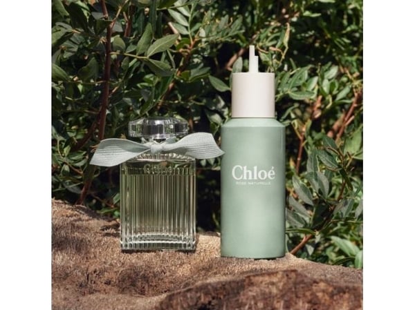 Chloé - Chloe - 50 ml