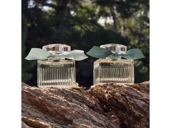 Chloé - Chloe - 30 ml