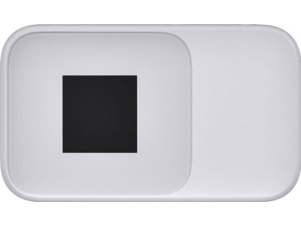 ZTE 986D cat 12-router