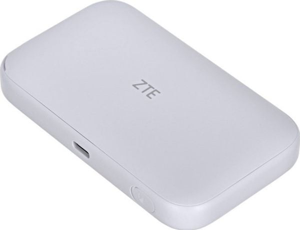 ZTE 986D cat 12-router
