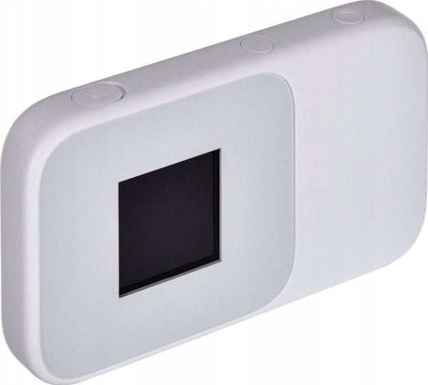ZTE 986D cat 12-router