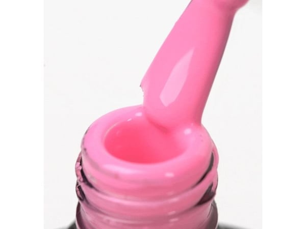 Activeshop OCHO NAILS hybridlakk rainbow R05 -5 g
