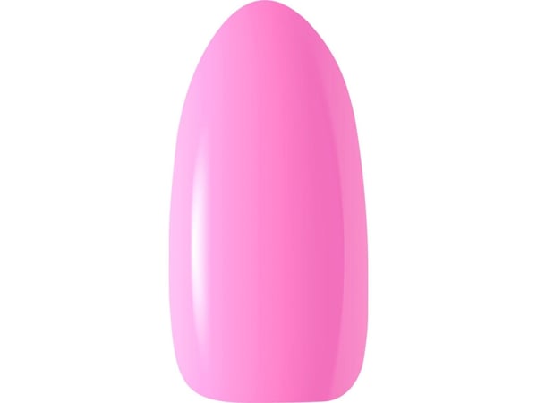Activeshop OCHO NAILS hybridlakk rainbow R05 -5 g