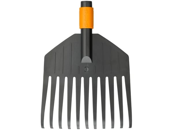 Fiskars - Bladrive - QuikFit - 22 cm - Small
