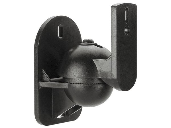 Reflecta 23184, Vegg, 3,5 kg, Sort, Vegg, -20 - 20°, 70°