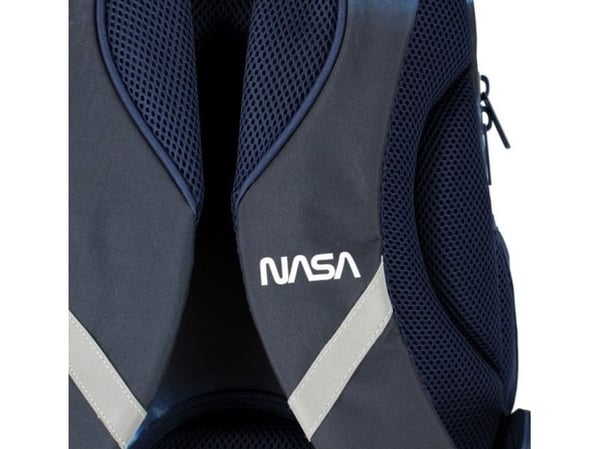 Starpak NASA nuorten koulureppu