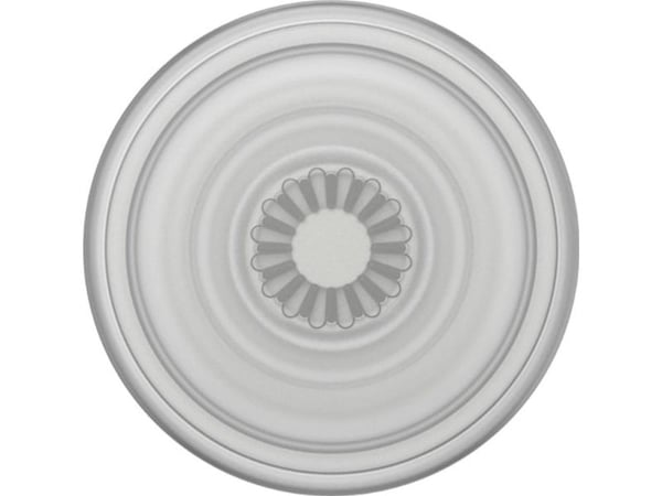 PopSockets puhelimen pidike POPSOCKETS PlantCore Grip Faded Stone 805500