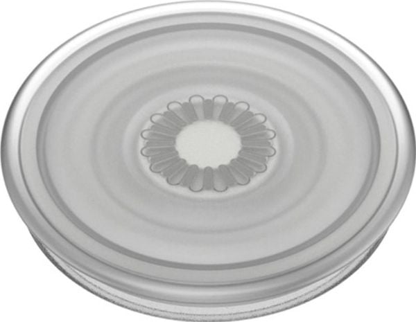 PopSockets puhelimen pidike POPSOCKETS PlantCore Grip Faded Stone 805500