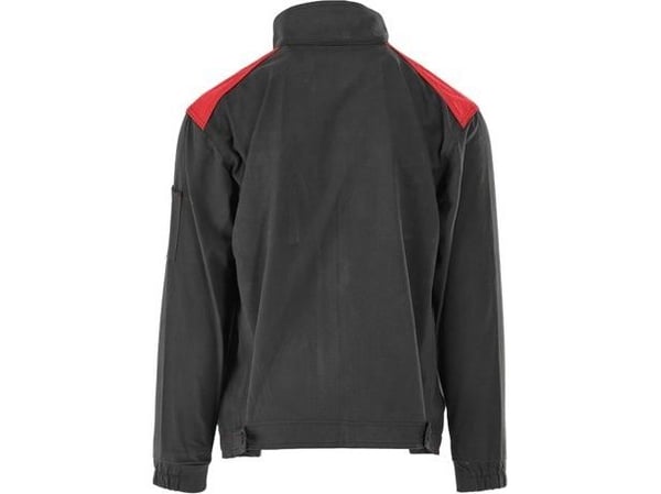 YATO arbetsblus COMFY stl. M